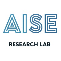 AISE-TUDelft logo - Similar company to Teachmeroadmap