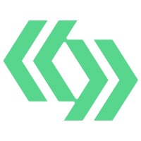 Sleeky Programmers Limited logo - Similar company to Babtech Computers