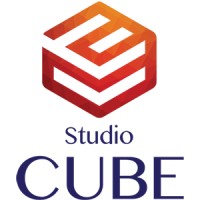 Studio CUBE, Inc. logo - Similar company to Open Game Studio