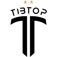 Tibtop-Vbkam logo - Similar company to Groupe Frameip