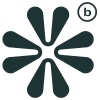Bioma Health logo - Similar company to Case4You