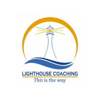 Lighthouse Coaching SA logo - Similar company to Unique Pieces Hamburg