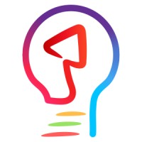SFDCFacts Academy logo - Similar company to Onedreamin
