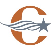Classic Star Group, LP logo - Similar company to Integrated Control Technologies