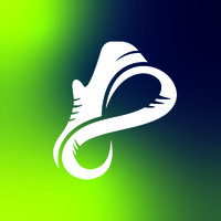 ReNewShoe logo - Similar company to Threadline