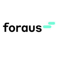 foraus - Swiss Forum on Foreign Policy logo - Similar company to Staatslabor