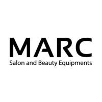 Marc Salon & Beauty Equipments logo - Similar company to Nitish Kumar