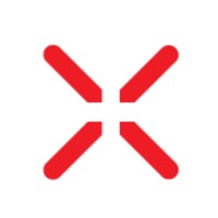 NEXTEP RETIREMENT SOLUTIONS logo - Similar company to Cef Centro De Estudios Financieros