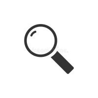 Agence MaÉ logo - Similar company to Les Experts Impactants