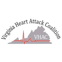 Virginia Heart Attack Coalition