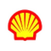 Superior Petroleum Products Co