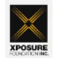 Xposure Foundation Inc logo - Similar company to Lookesector