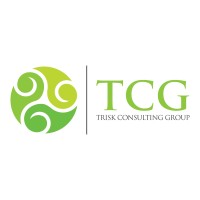 Trisk Consulting Group Inc.