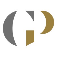 Provaggi Associati logo - Similar company to Figilex - Società Di Consulenza