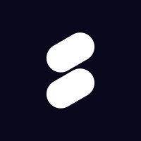 Syrax logo - Similar company to Iwt