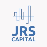 JRS Capital UK logo - Similar company to Data Fetcher