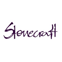 Stonecraft logo - Similar company to Bsp Architects Limited