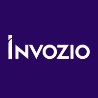Invozio logo - Similar company to Gigger