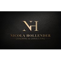 Coaching & Consulting N Hollender logo - Similar company to Stratify