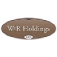 W&R Holdings Llc