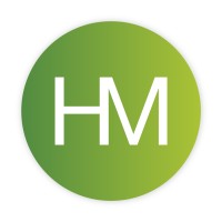 HM - Video, Web & Communications logo - Similar company to Orbit Solutions