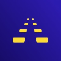 Avalor Security, a Zscaler Company logo - Similar company to Paladin Cloud