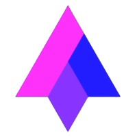 Valley logo - Similar company to Chatgptree