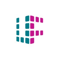 Unified Factory SA logo - Similar company to Eurostudio