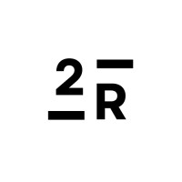 2R Sports Partnerships logo - Similar company to Markfc