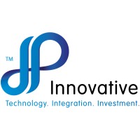 JP Innovative Company logo - Similar company to N4A