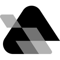 Adspecs Essentails logo - Similar company to Fletcher Agency