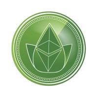 GREEN ENERGY GROUP (GEG) logo - Similar company to Enerthon