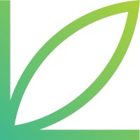 REEF Solutions logo - Similar company to Neohatch