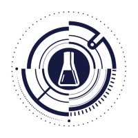 Teasy Solutions