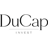 DuCap Invest logo - Similar company to Fred Developers