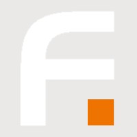 Fusseis Steuerberatung