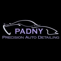 Padny Detailing