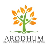Arodhum International logo - Similar company to Qoibest