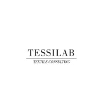 Piattaforma Tessile logo - Similar company to Fepratex
