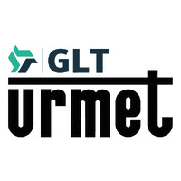 GLT Urmet Group logo - Similar company to Urmet Asia Pacific Pte Ltd