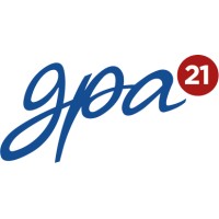 Groupement de prévention agrée (GPA) de Côte-d'Or logo - Similar company to Eplefpa La Barotte - Haute Côte-D'Or