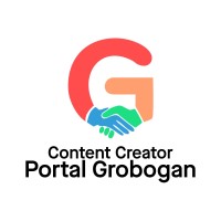 Portal Grobogan - Pikiran Rakyat Media Network logo - Similar company to Pembritabogorcom (Pikiran Rakyat Media Network)