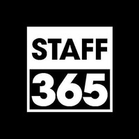 STAFF365 logo - Similar company to Recruit Wright