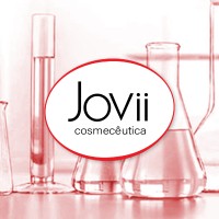Jovii Cosmecêutica logo - Similar company to Ebpm Comercial Ltda