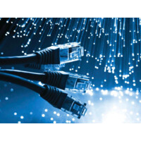 Integrate Network Specialists logo - Similar company to T.A.G. Cabling Systems