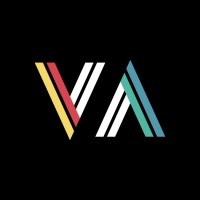 Grup Vanrell logo - Similar company to Fss International
