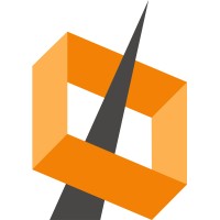 The Navicon Group logo - Similar company to Architech
