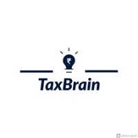 TaxBrain logo - Similar company to North Safe Ltd