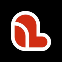 Twelvedevs logo - Similar company to Secreate.Io