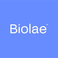 Biolae logo - Similar company to Groundwork Co